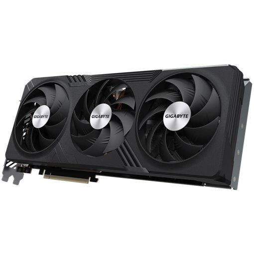Gigabyte Radeon™ RX 7900 XT GAMING OC 20G VGA #4