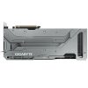 Gigabyte Radeon™ RX 7900 XT GAMING OC 20G VGA #5