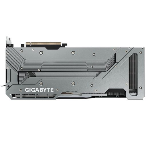 Gigabyte Radeon™ RX 7900 XT GAMING OC 20G VGA #5