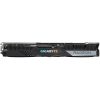 Gigabyte Radeon™ RX 7900 XT GAMING OC 20G VGA #6