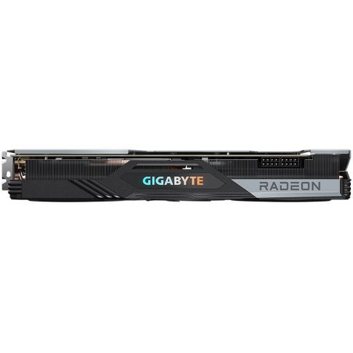 Gigabyte Radeon™ RX 7900 XT GAMING OC 20G VGA #6