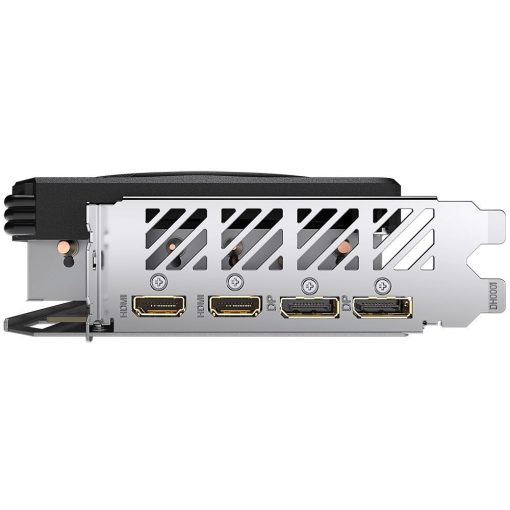 Gigabyte Radeon™ RX 7900 XT GAMING OC 20G VGA #7