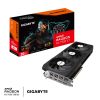 Gigabyte Radeon™ RX 7900 XT GAMING OC 20G VGA #8