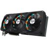 Gigabyte AORUS GeForce RTX™ 4090 GAMING OC 24G VGA #2