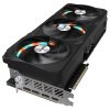 Gigabyte AORUS GeForce RTX™ 4090 GAMING OC 24G VGA #3