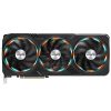 Gigabyte AORUS GeForce RTX™ 4090 GAMING OC 24G VGA #5