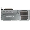 Gigabyte AORUS GeForce RTX™ 4090 GAMING OC 24G VGA #6