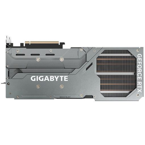 Gigabyte AORUS GeForce RTX™ 4090 GAMING OC 24G VGA #6