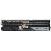 Gigabyte AORUS GeForce RTX™ 4090 GAMING OC 24G VGA #7