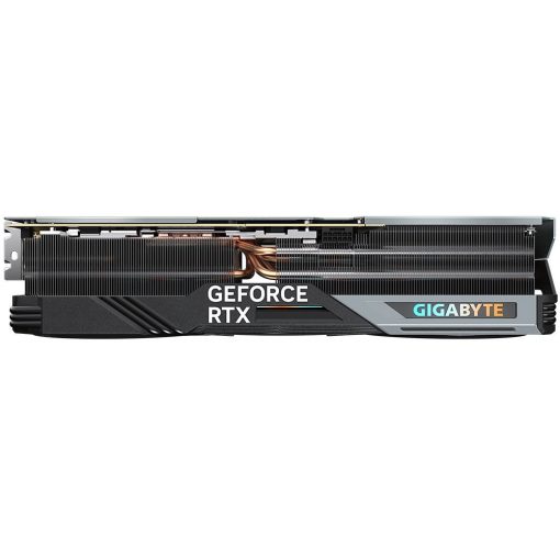Gigabyte AORUS GeForce RTX™ 4090 GAMING OC 24G VGA #7