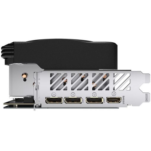 Gigabyte AORUS GeForce RTX™ 4090 GAMING OC 24G VGA #8