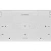 Logitech K650 Signature vezeték nélküli billentyűzet (Off-White fehér) #6