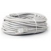 Gembird UTP patchkábel Cat6 20m (szürke) #2