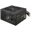 CoolerMaster Elite Next White W500 500W tápegység #2