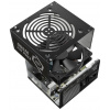 CoolerMaster Elite Next White W600 600W tápegység #5