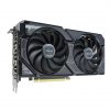 Asus Dual GeForce RTX™ 4060 OC Edition 8GB GDDR6 VGA #2