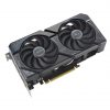 Asus Dual GeForce RTX™ 4060 OC Edition 8GB GDDR6 VGA #3