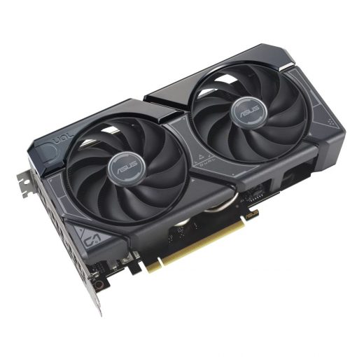 Asus Dual GeForce RTX™ 4060 OC Edition 8GB GDDR6 VGA #3