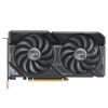 Asus Dual GeForce RTX™ 4060 OC Edition 8GB GDDR6 VGA #4