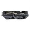 Asus Dual GeForce RTX™ 4060 OC Edition 8GB GDDR6 VGA #5