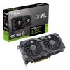 Asus Dual GeForce RTX™ 4060 OC Edition 8GB GDDR6 VGA #7