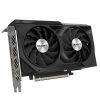 Gigabyte GeForce RTX™ 4060 WINDFORCE OC 8G VGA #2