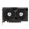 Gigabyte GeForce RTX™ 4060 WINDFORCE OC 8G VGA #3