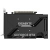 Gigabyte GeForce RTX™ 4060 WINDFORCE OC 8G VGA #4