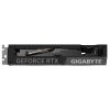 Gigabyte GeForce RTX™ 4060 WINDFORCE OC 8G VGA #5