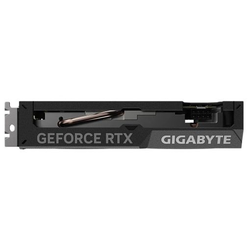 Gigabyte GeForce RTX™ 4060 WINDFORCE OC 8G VGA #5