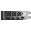 Gigabyte GeForce RTX™ 4060 WINDFORCE OC 8G VGA #6