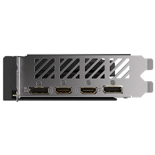 Gigabyte GeForce RTX™ 4060 WINDFORCE OC 8G VGA #6