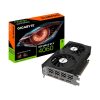 Gigabyte GeForce RTX™ 4060 WINDFORCE OC 8G VGA #7