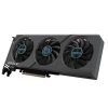 Gigabyte GeForce RTX™ 4060 EAGLE OC 8G VGA #2