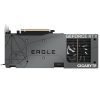 Gigabyte GeForce RTX™ 4060 EAGLE OC 8G VGA #4