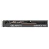Gigabyte GeForce RTX™ 4060 EAGLE OC 8G VGA #5