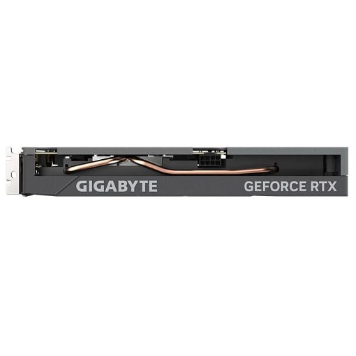 Gigabyte GeForce RTX™ 4060 EAGLE OC 8G VGA #5