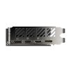 Gigabyte GeForce RTX™ 4060 EAGLE OC 8G VGA #6