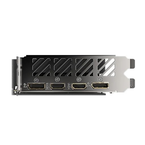 Gigabyte GeForce RTX™ 4060 EAGLE OC 8G VGA #6