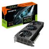 Gigabyte GeForce RTX™ 4060 EAGLE OC 8G VGA #7