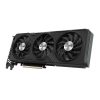 Gigabyte GeForce RTX™ 4060 GAMING OC 8G VGA #2