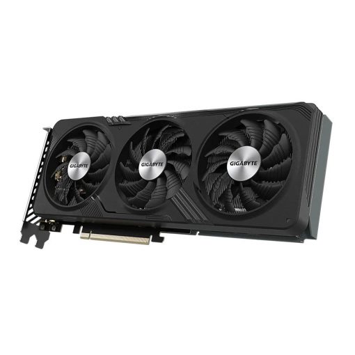 Gigabyte GeForce RTX™ 4060 GAMING OC 8G VGA #2