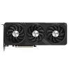 Gigabyte GeForce RTX™ 4060 GAMING OC 8G VGA #3
