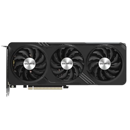 Gigabyte GeForce RTX™ 4060 GAMING OC 8G VGA #3