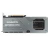 Gigabyte GeForce RTX™ 4060 GAMING OC 8G VGA #4