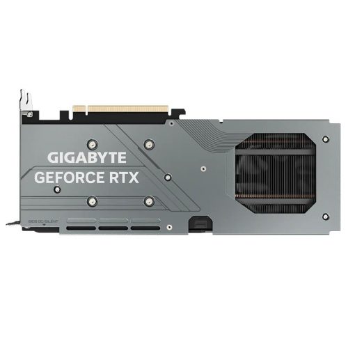 Gigabyte GeForce RTX™ 4060 GAMING OC 8G VGA #4