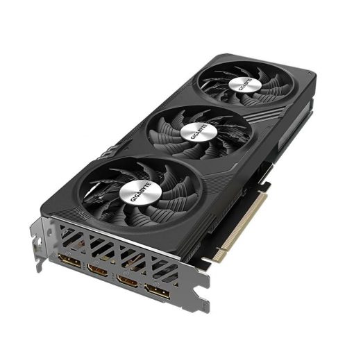 Gigabyte GeForce RTX™ 4060 GAMING OC 8G VGA #5