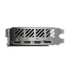 Gigabyte GeForce RTX™ 4060 GAMING OC 8G VGA #6
