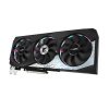 Gigabyte AORUS GeForce RTX™ 4060 ELITE 8G VGA #2