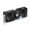 Gigabyte AORUS GeForce RTX™ 4060 ELITE 8G VGA #3